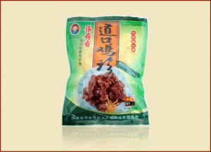 掌握四招，道口燒雞加盟也能經(jīng)營(yíng)出大格局
