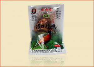 道口燒雞加盟，小本創(chuàng)業(yè)好項(xiàng)目