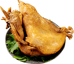 道口燒雞加盟有什么優(yōu)勢(shì)？